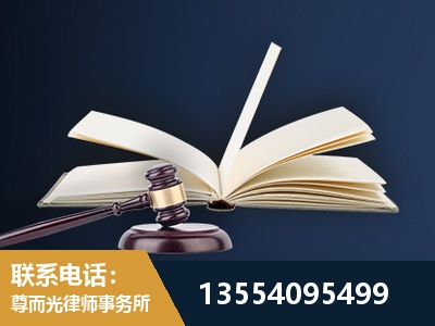 江阴-全程透明保障客户体验