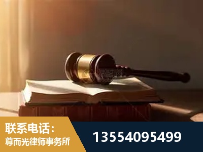 江阴-常态化深度研讨 + 跨城会诊