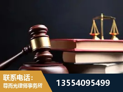 江阴-独创办案方法论 + 三级质控